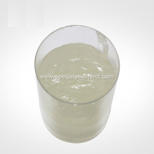 White/Yellowish Paste SLES N70 Detergent Use